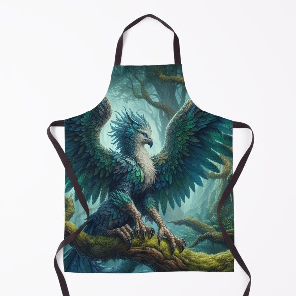 Item preview, Harpy designed and sold by RaF71PrO.
