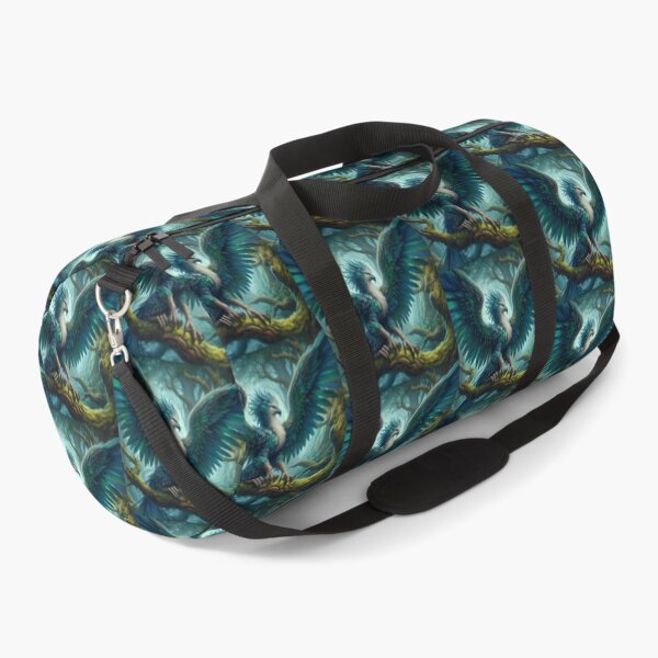 Item preview, Harpy designed and sold by RaF71PrO.