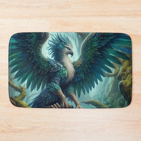 Item preview, Harpy designed and sold by RaF71PrO.