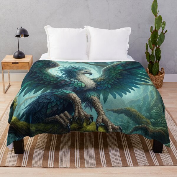 Item preview, Harpy designed and sold by RaF71PrO.