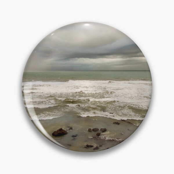 Item preview, heavy rain at Estoril designed and sold by Tereza Pilar  Art.