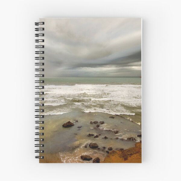 Item preview, heavy rain at Estoril designed and sold by Tereza Pilar  Art.
