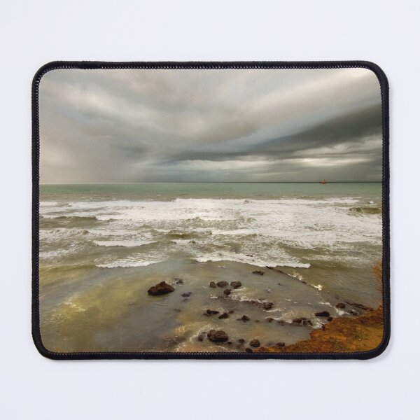 Item preview, heavy rain at Estoril designed and sold by Tereza Pilar  Art.