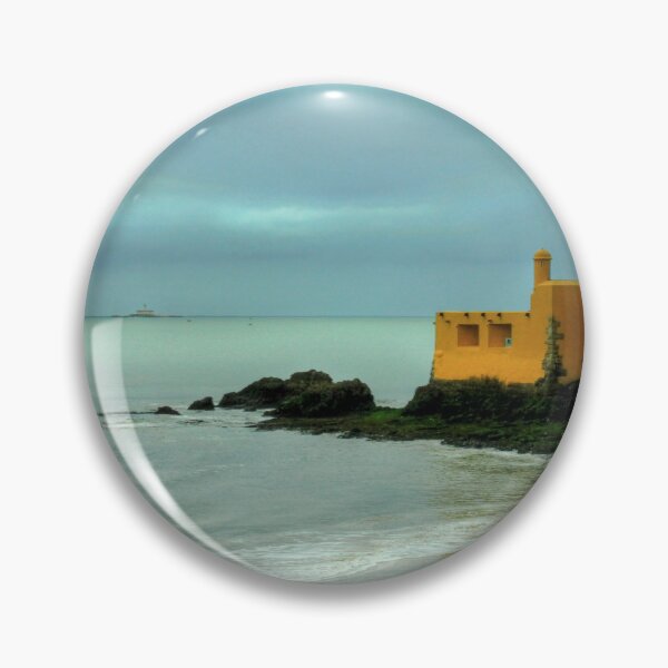 Item preview, Forte da Giribita designed and sold by Tereza Pilar  Art.