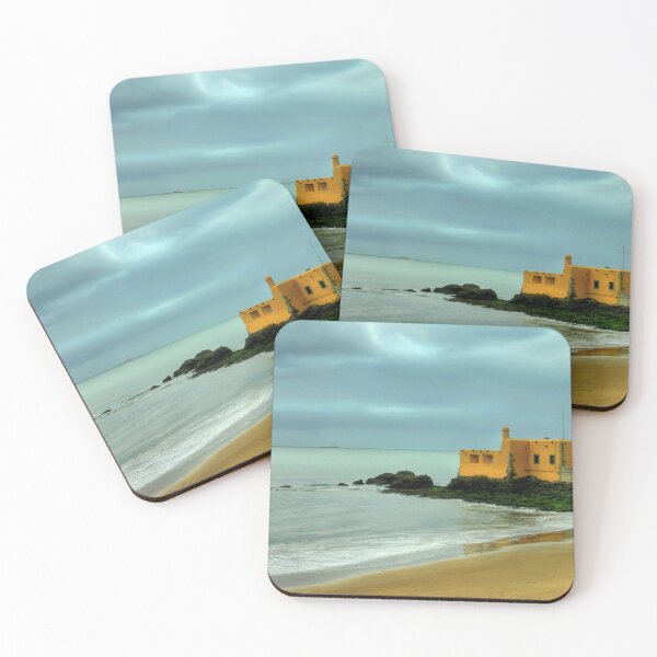 Item preview, Forte da Giribita designed and sold by Tereza Pilar  Art.