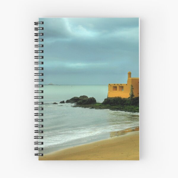 Item preview, Forte da Giribita designed and sold by Tereza Pilar  Art.