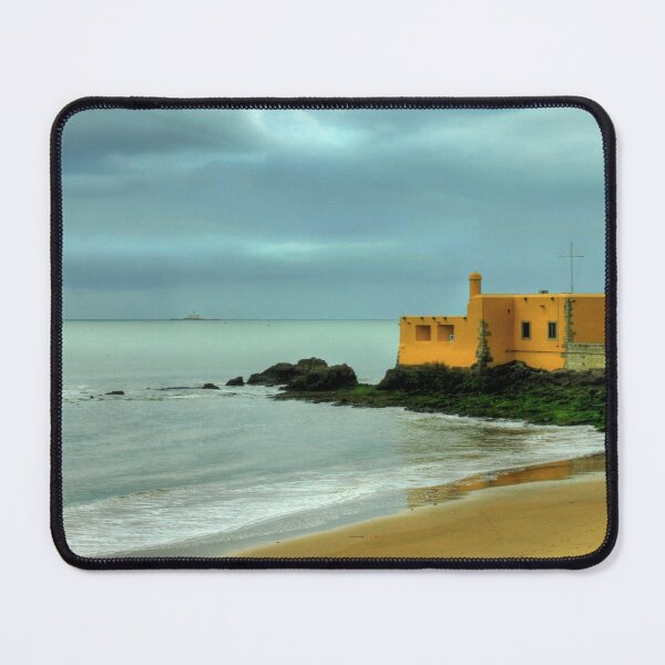 Item preview, Forte da Giribita designed and sold by Tereza Pilar Art.