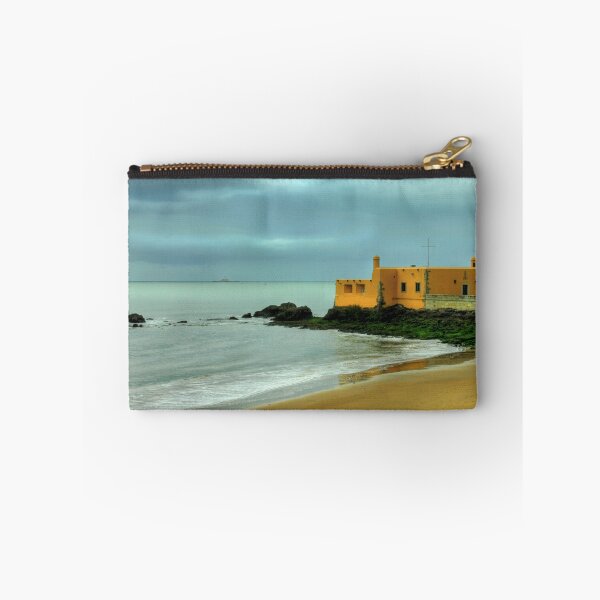 Item preview, Forte da Giribita designed and sold by Tereza Pilar Art.