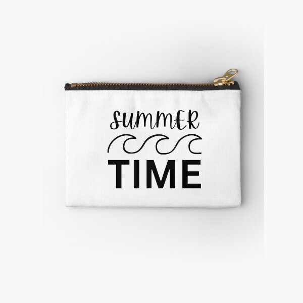 Item preview, Summer Time designed and sold by SPF14.