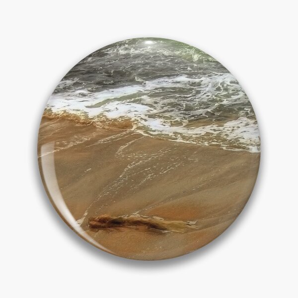 Item preview, estoril beach designed and sold by Tereza Pilar  Art.