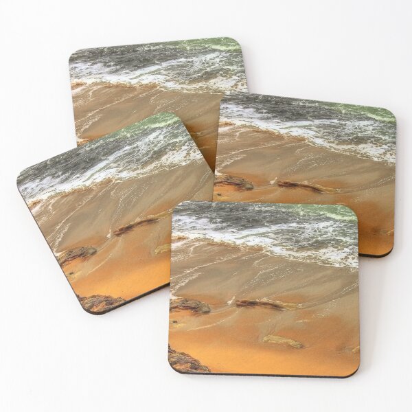 Item preview, estoril beach designed and sold by Tereza Pilar  Art.