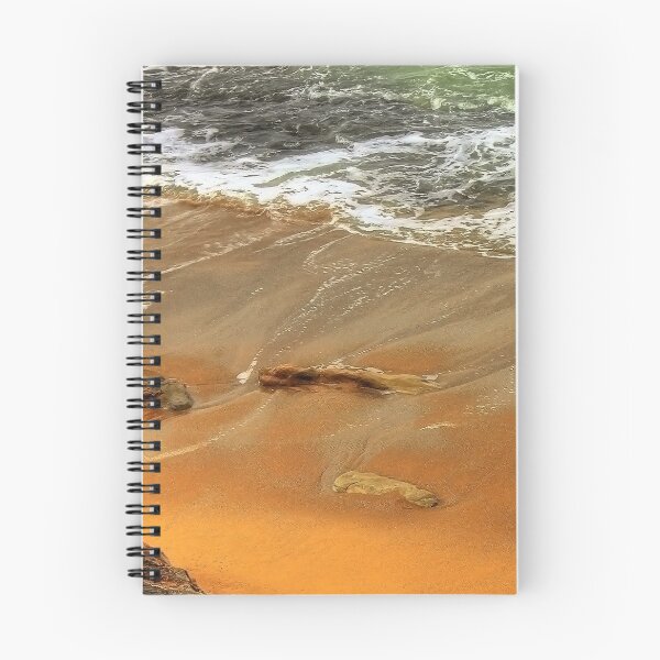Item preview, estoril beach designed and sold by Tereza Pilar  Art.