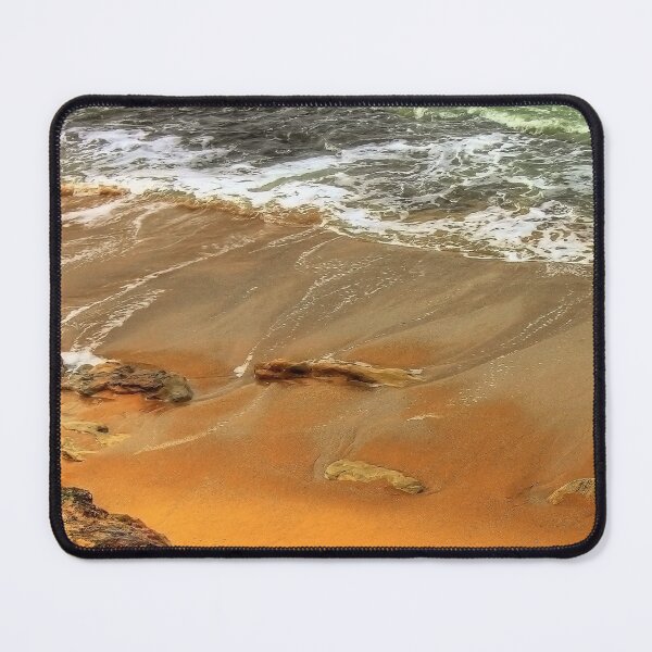 Item preview, estoril beach designed and sold by Tereza Pilar  Art.