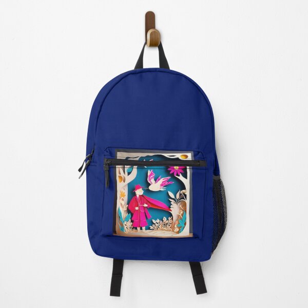 Item preview, The Abstract And Colorful designed and sold by Hall-O-Gram.