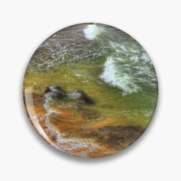 Item preview, Estoril. melted emotions... designed and sold by Tereza Pilar  Art.