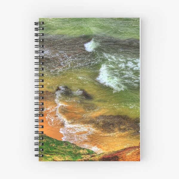 Item preview, Estoril. melted emotions... designed and sold by Tereza Pilar  Art.
