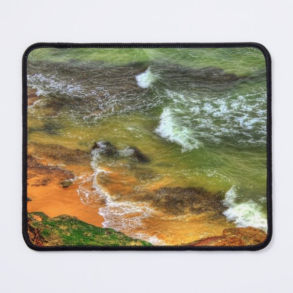 Item preview, Estoril. melted emotions... designed and sold by Tereza Pilar  Art.
