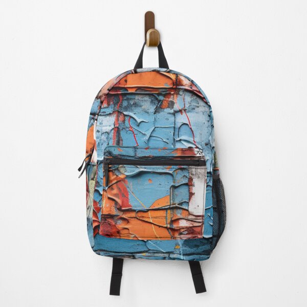 Item preview, Textured Paint Abstract designed and sold by Travelslightly.