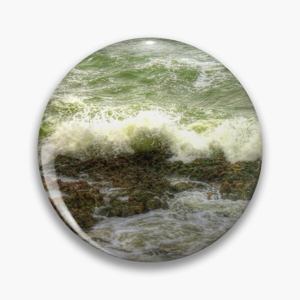 Item preview, the greatness ...of you.... designed and sold by Tereza Pilar  Art.