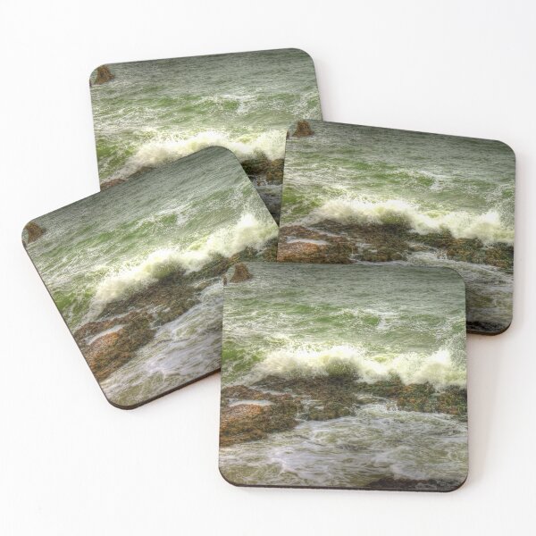 Item preview, the greatness ...of you.... designed and sold by Tereza Pilar  Art.