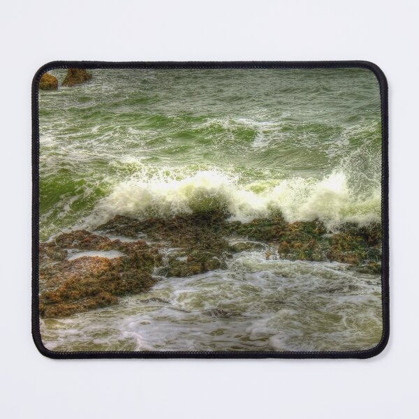 Item preview, the greatness ...of you.... designed and sold by Tereza Pilar  Art.