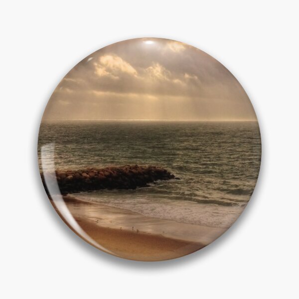 Item preview, Santo Amaro beach. dear rain... designed and sold by Tereza Pilar  Art.
