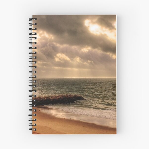 Item preview, Santo Amaro beach. dear rain... designed and sold by Tereza Pilar  Art.
