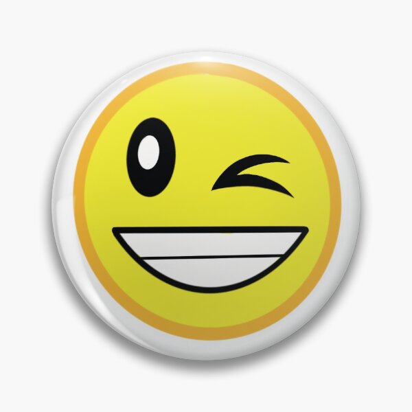 Item preview, Smileyface designed and sold by Tylera09.
