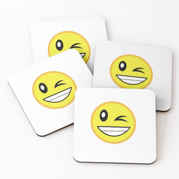 Item preview, Smileyface designed and sold by Tylera09.