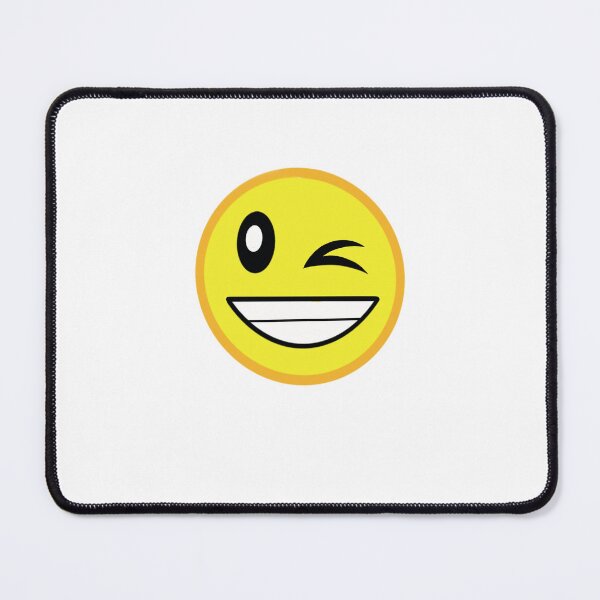 Item preview, Smileyface designed and sold by Tylera09.