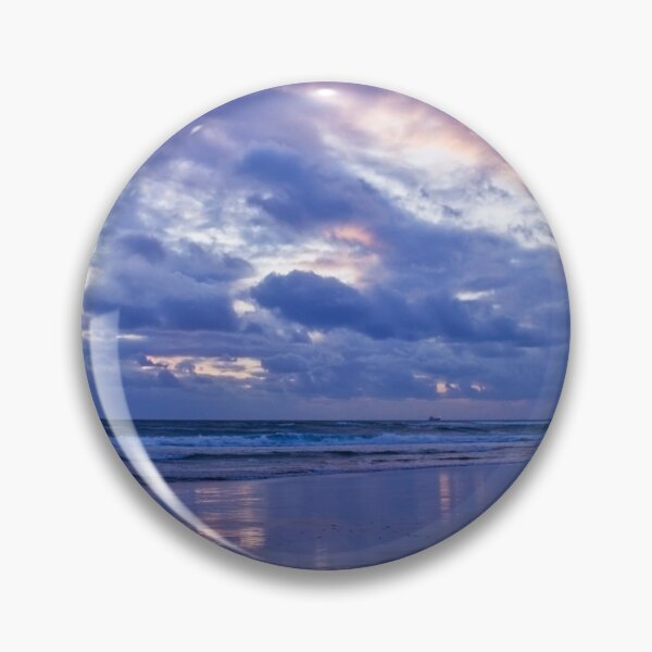 Item preview, Carcavelos sweet taste... designed and sold by Tereza Pilar  Art.