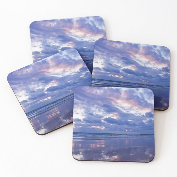 Item preview, Carcavelos sweet taste... designed and sold by Tereza Pilar  Art.