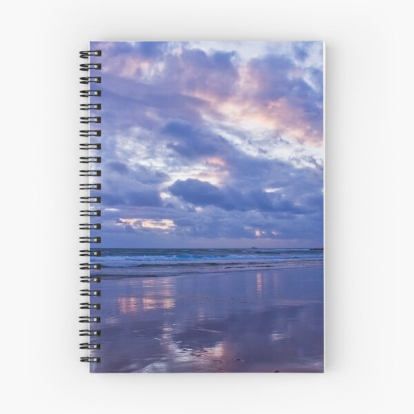 Item preview, Carcavelos sweet taste... designed and sold by Tereza Pilar  Art.