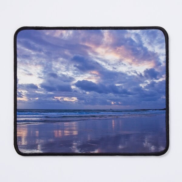 Item preview, Carcavelos sweet taste... designed and sold by Tereza Pilar Art.