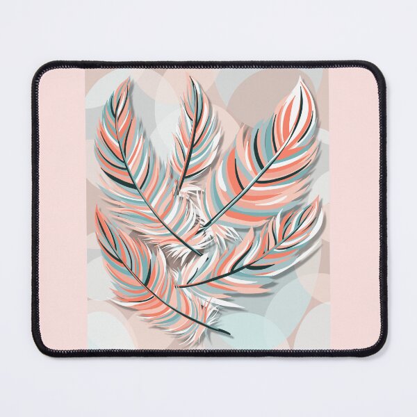Item preview, Feathers designed and sold by Azyrielle.