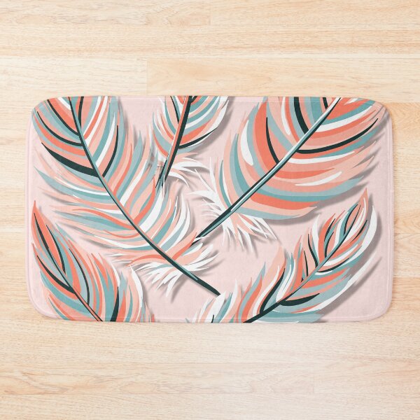 Item preview, Feathers designed and sold by Azyrielle.