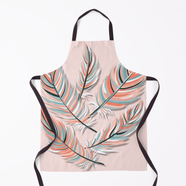 Item preview, Feathers designed and sold by Azyrielle.