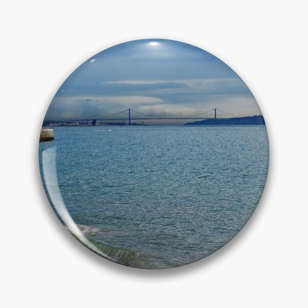 Item preview, Paço d'Arcos . single wave... designed and sold by Tereza Pilar  Art.