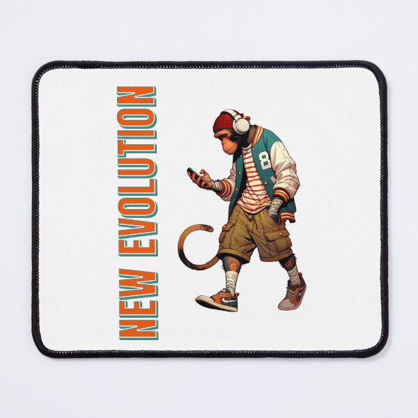 Item preview, new evolution designed and sold by lafranc.