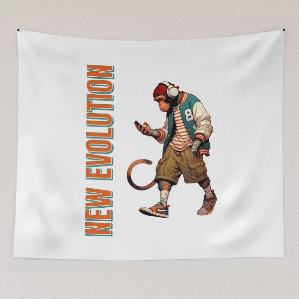Item preview, new evolution designed and sold by lafranc.
