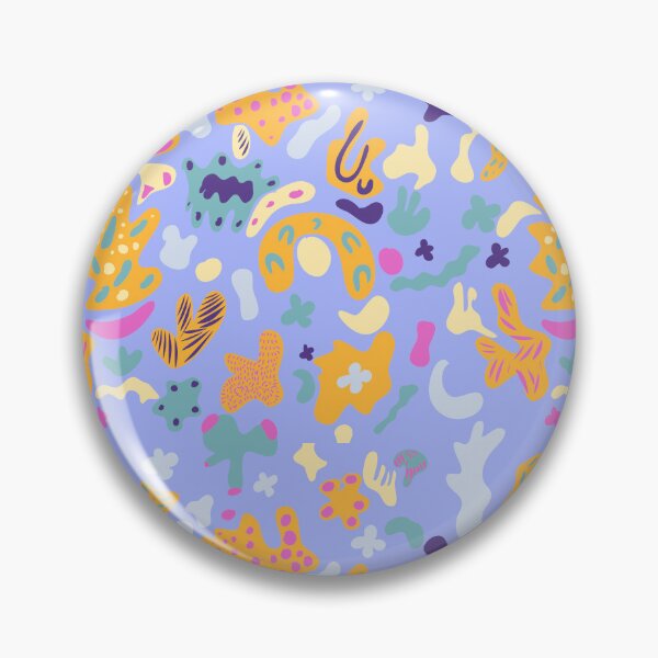 Item preview, Nightfall Narratives Collection - Whimsy designed and sold by skituki.