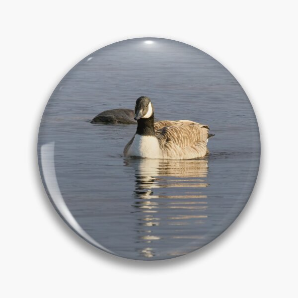 Item preview, By the high rocks.  designed and sold by Jouko Lehto Photography.