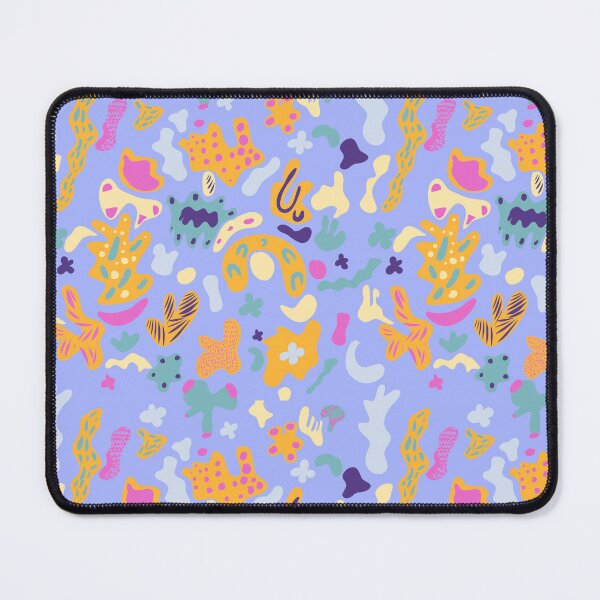 Item preview, Nightfall Narratives Collection - Whimsy designed and sold by skituki.