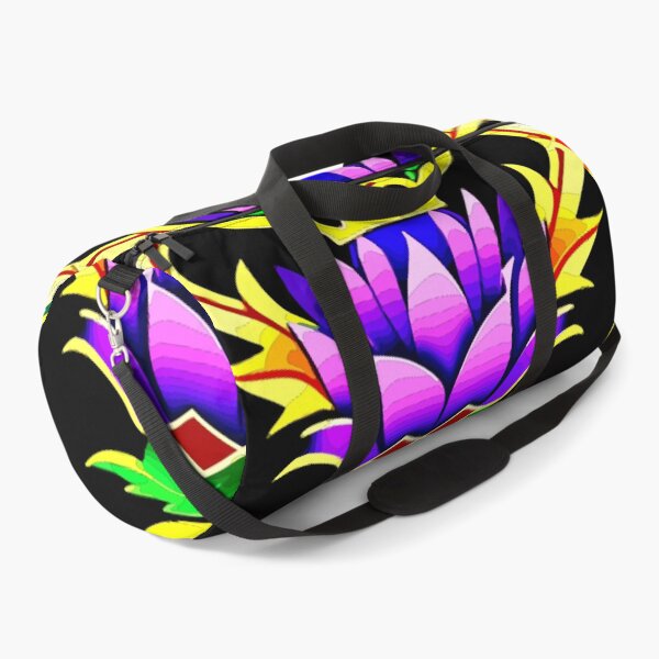 Item preview, Crown Over the Radiant Bloom designed and sold by Highlandkings.