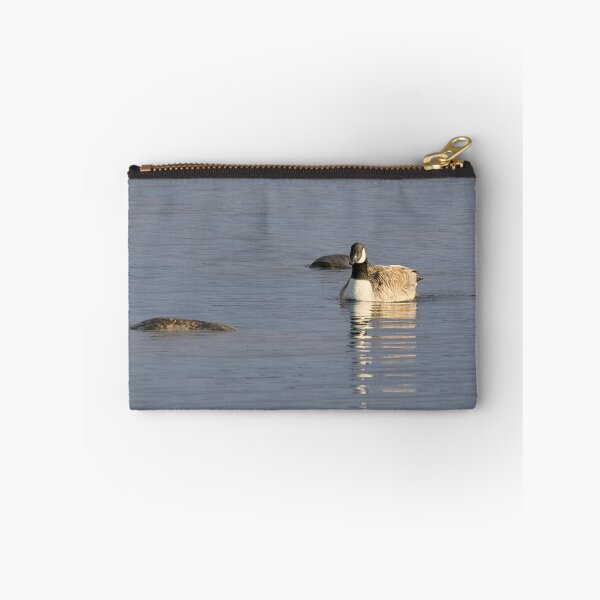 Item preview, By the high rocks.  designed and sold by Jouko Lehto Photography.
