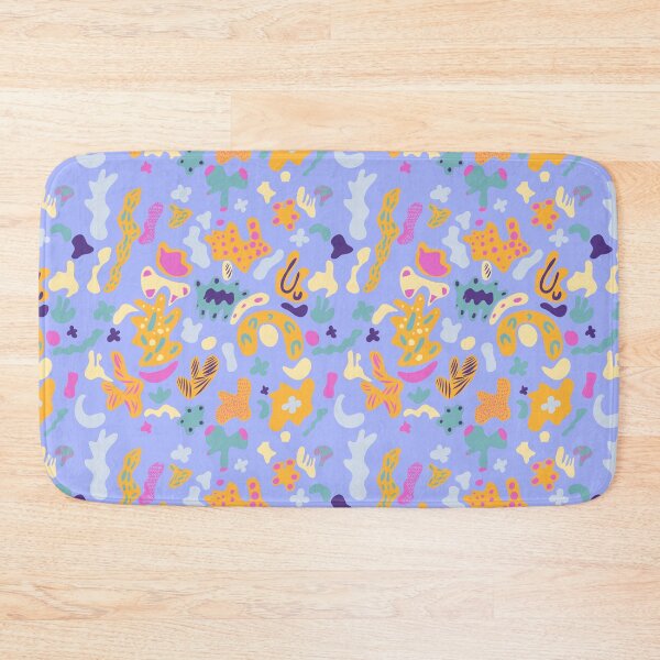 Item preview, Nightfall Narratives Collection - Whimsy designed and sold by skituki.