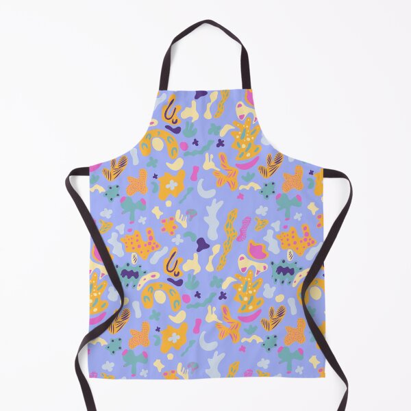 Item preview, Nightfall Narratives Collection - Whimsy designed and sold by skituki.