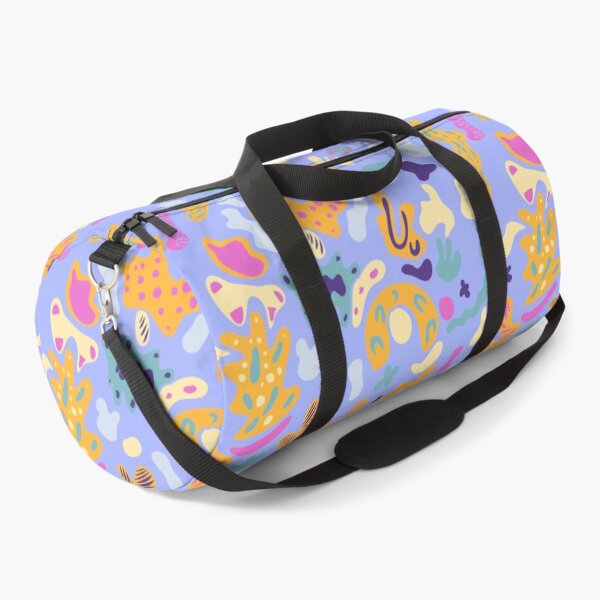 Item preview, Nightfall Narratives Collection - Whimsy designed and sold by skituki.