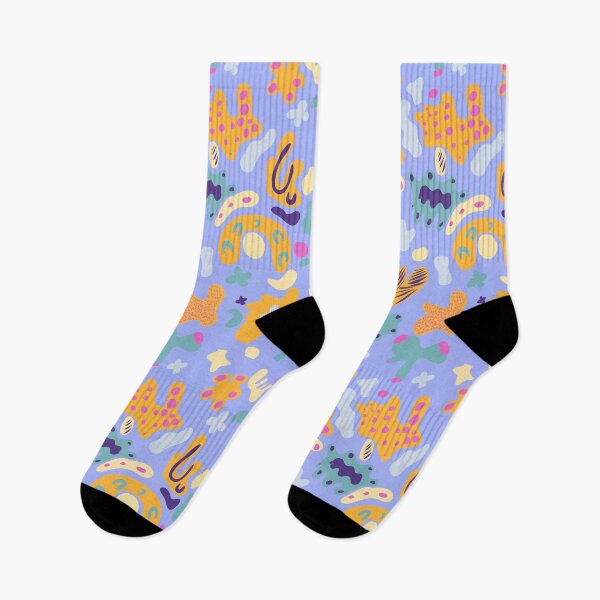 Item preview, Nightfall Narratives Collection - Whimsy designed and sold by skituki.