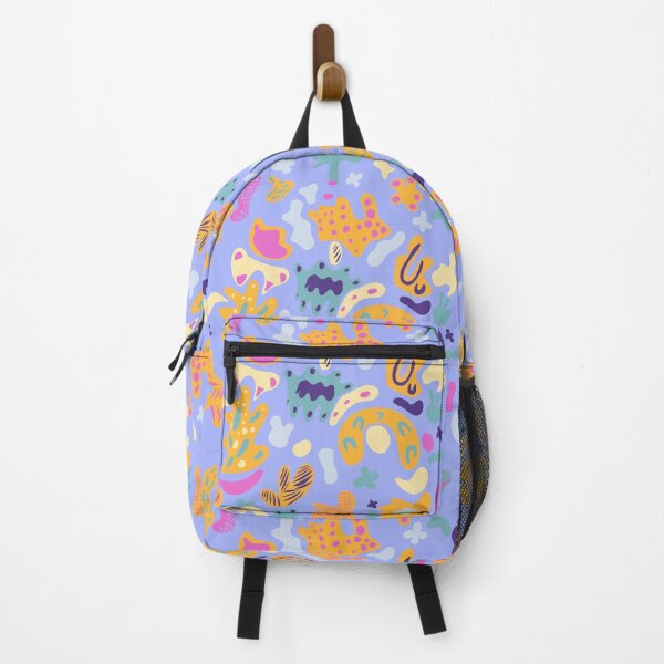 Item preview, Nightfall Narratives Collection - Whimsy designed and sold by skituki.